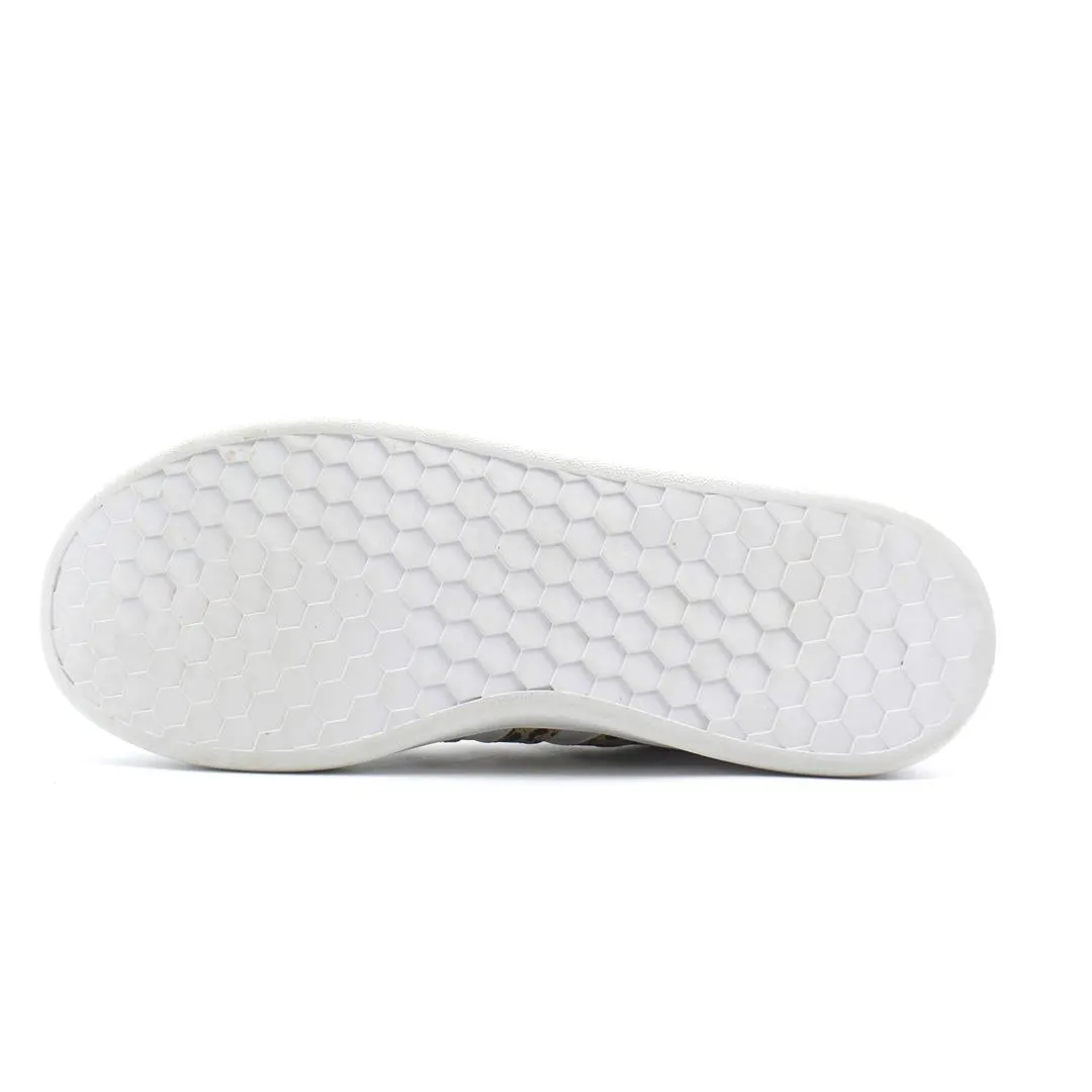 ADIDAS GRAND COURT CLOUDFOAM