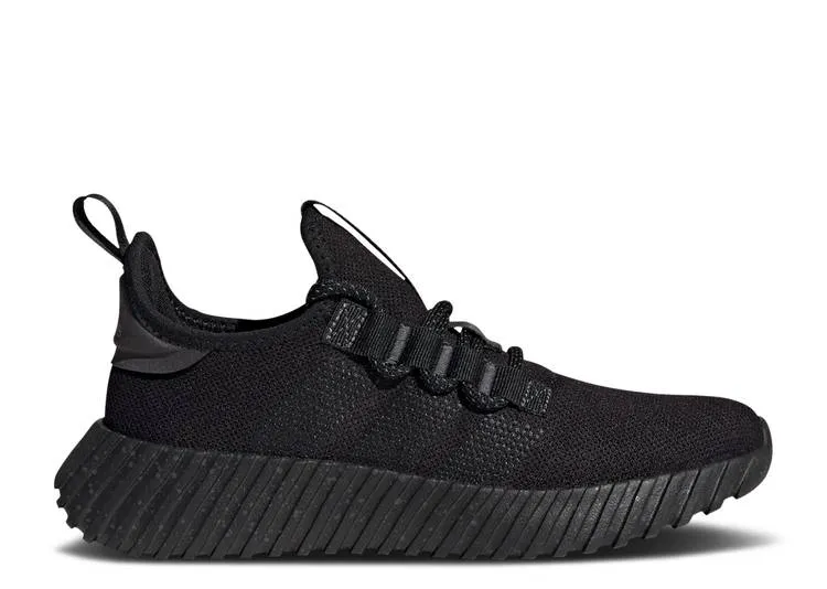 Adidas WMNS KAPTIR FLOW 'BLACK' sneakers, black