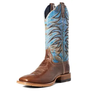 Ariat Men's Firecatcher Western Boots