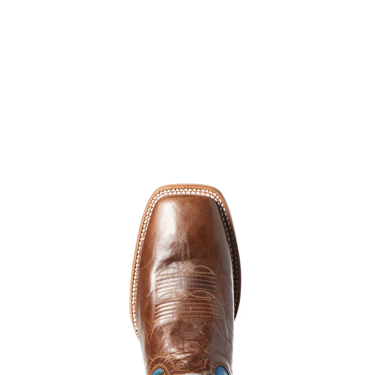 Ariat Men's Firecatcher Western Boots
