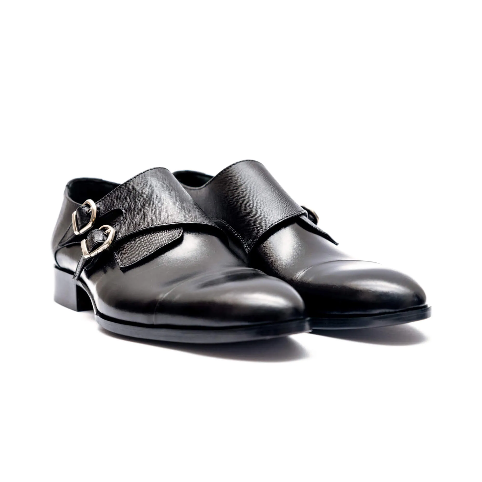 ARTIMAES RUIZ - NERO (Limited Edition)