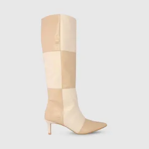 Arvika Boots