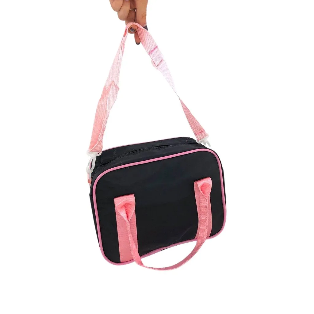 Ballet Dance Bag - Carry Bag