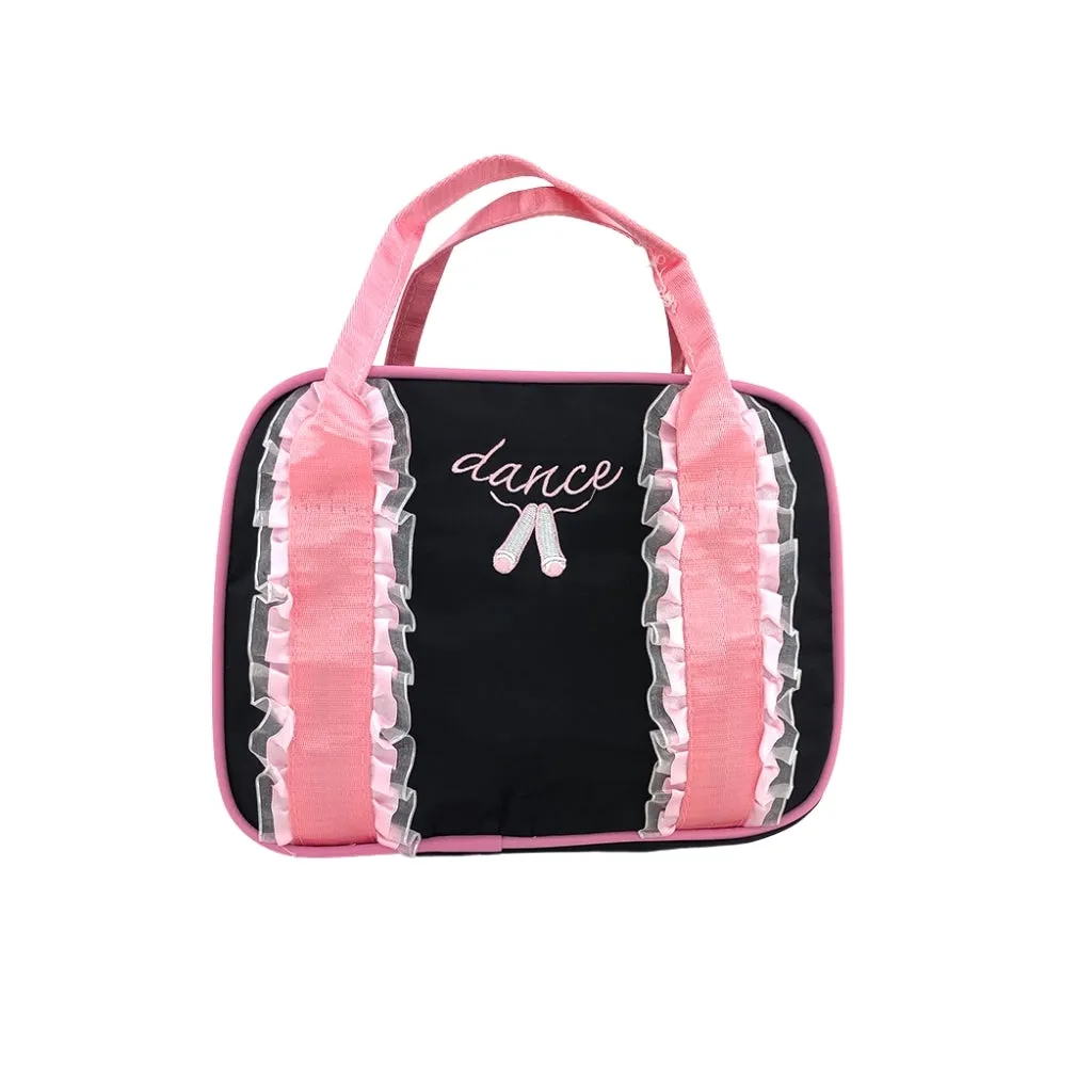 Ballet Dance Bag - Carry Bag
