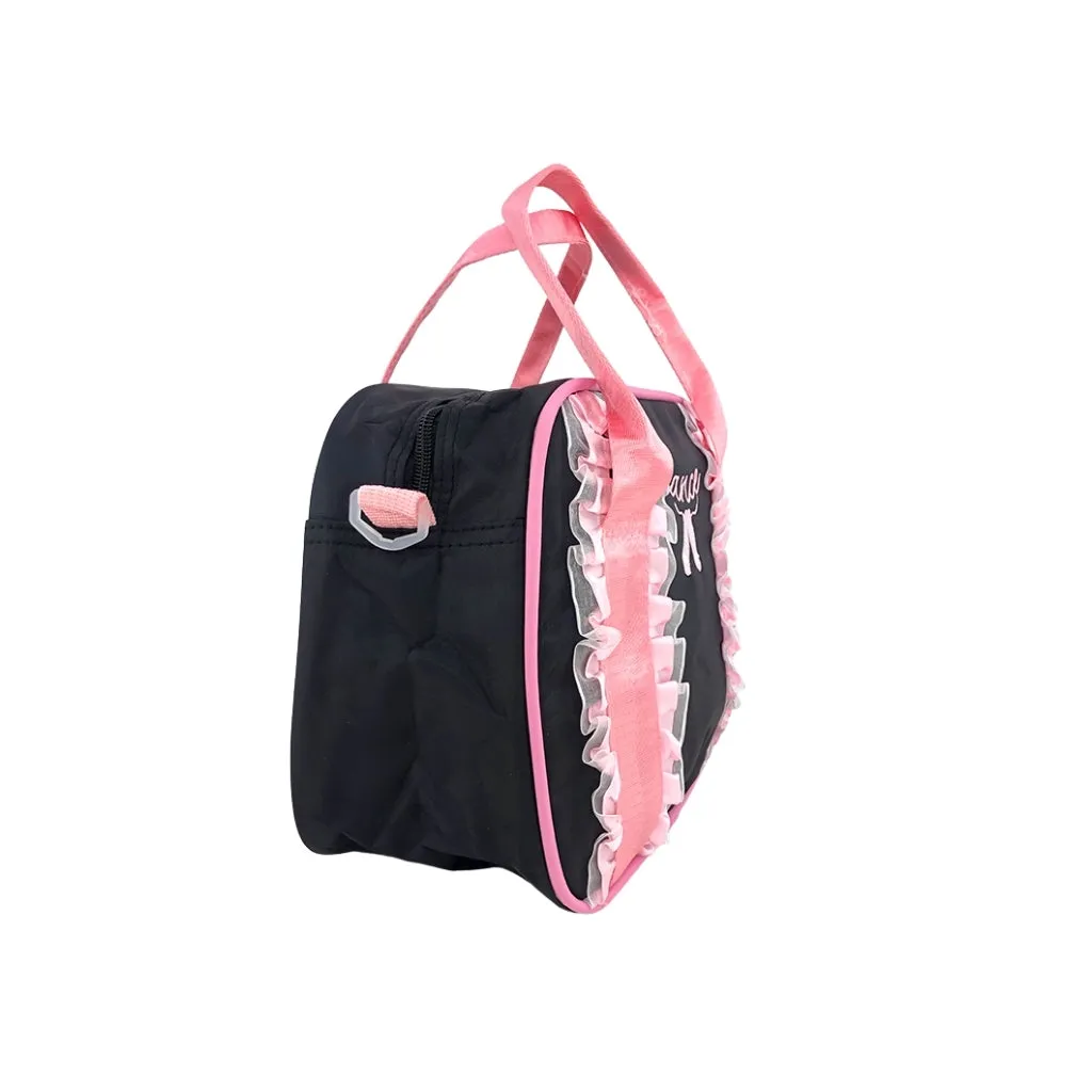 Ballet Dance Bag - Carry Bag