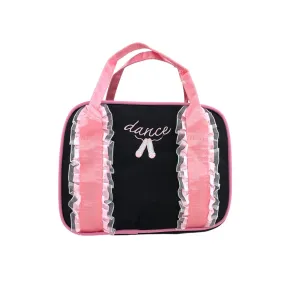 Ballet Dance Bag - Carry Bag