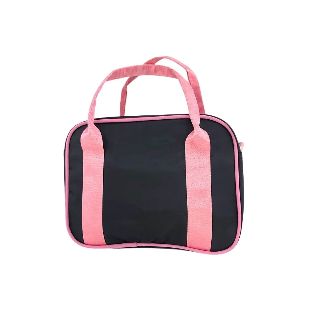 Ballet Dance Bag - Carry Bag