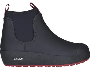 Bally Cubrid Snow Boots