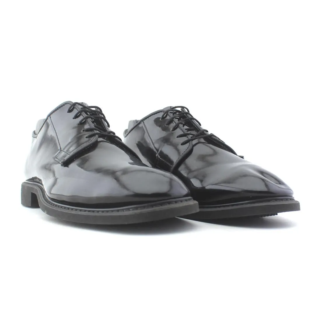 BATES  HIGH GLOSS