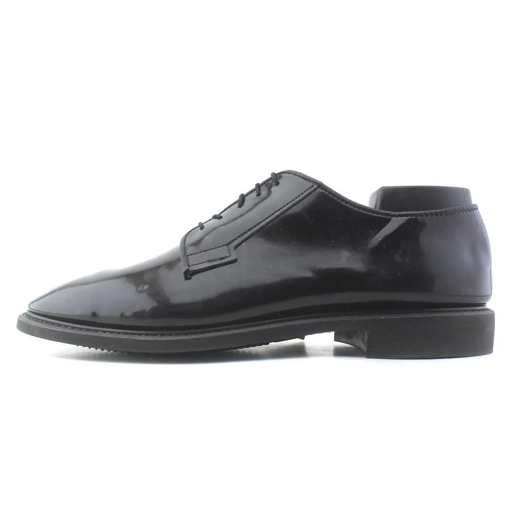 BATES  HIGH GLOSS