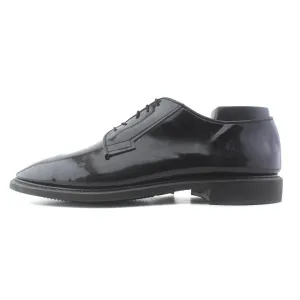 BATES  HIGH GLOSS