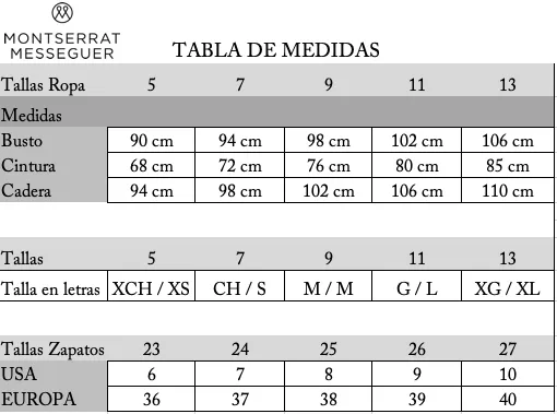 Botas Jornada Hueso / Jornada Cowboy Boots