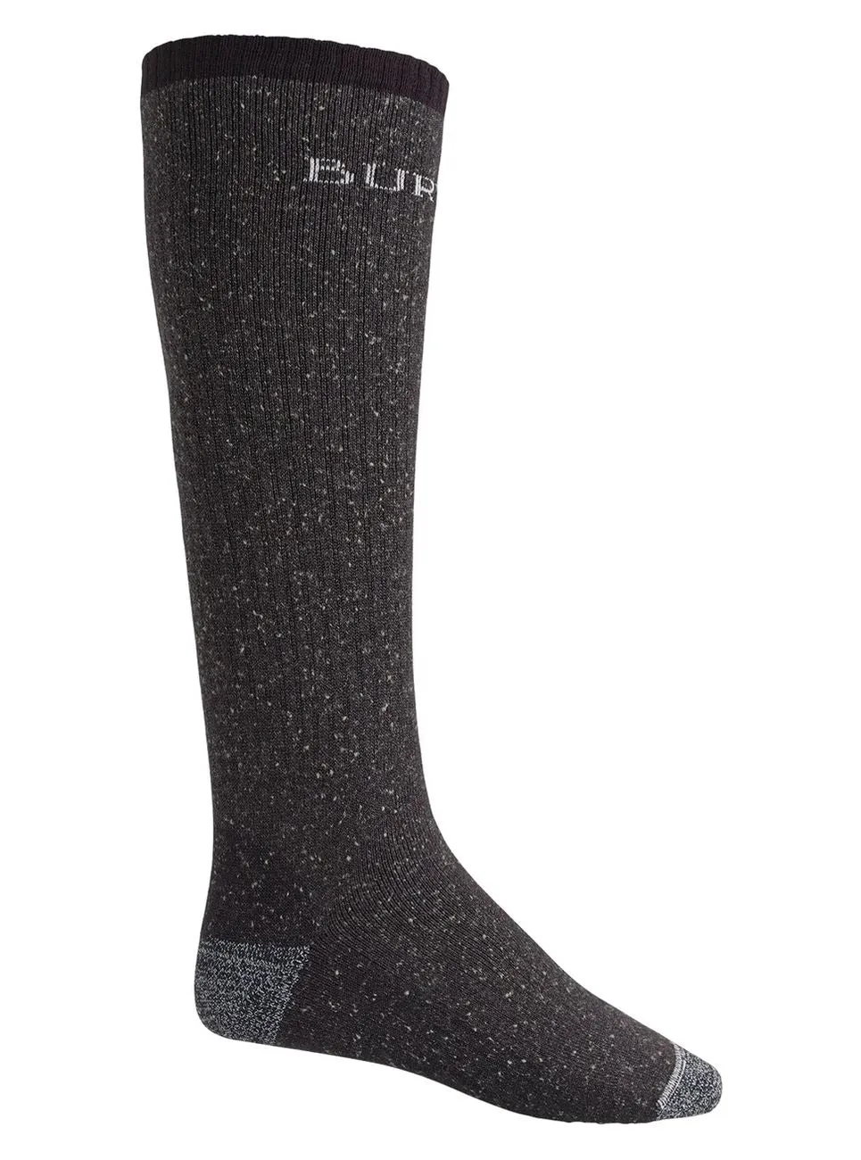 Burton Men's Performance Expedition Sock