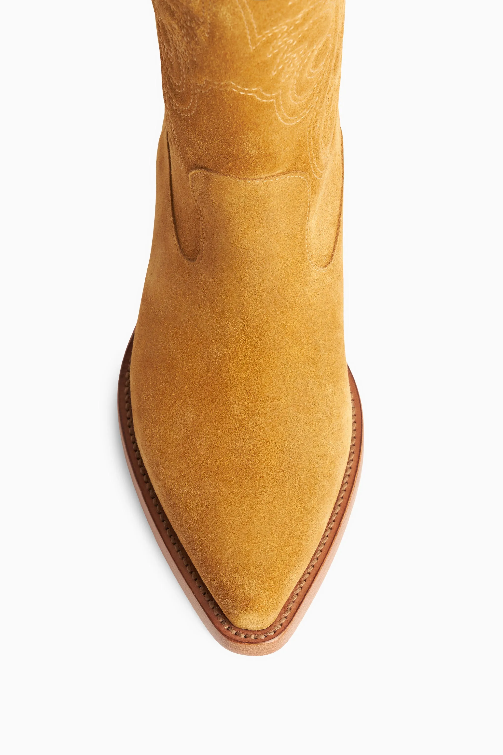 Cowboy Boots