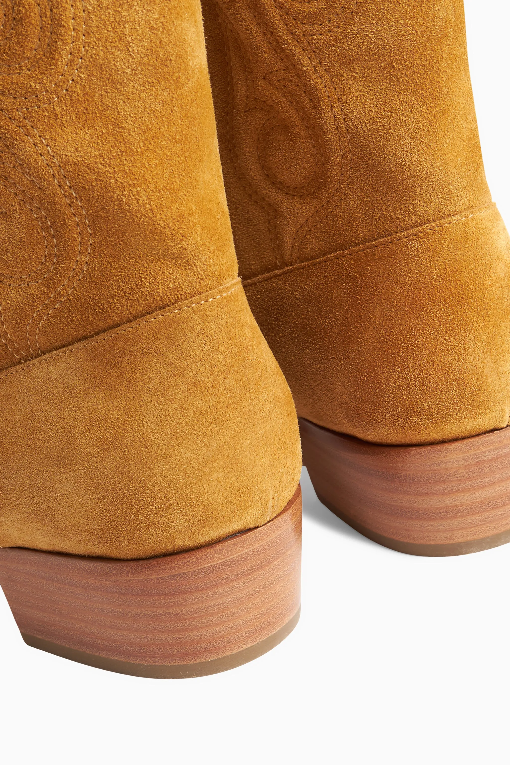 Cowboy Boots
