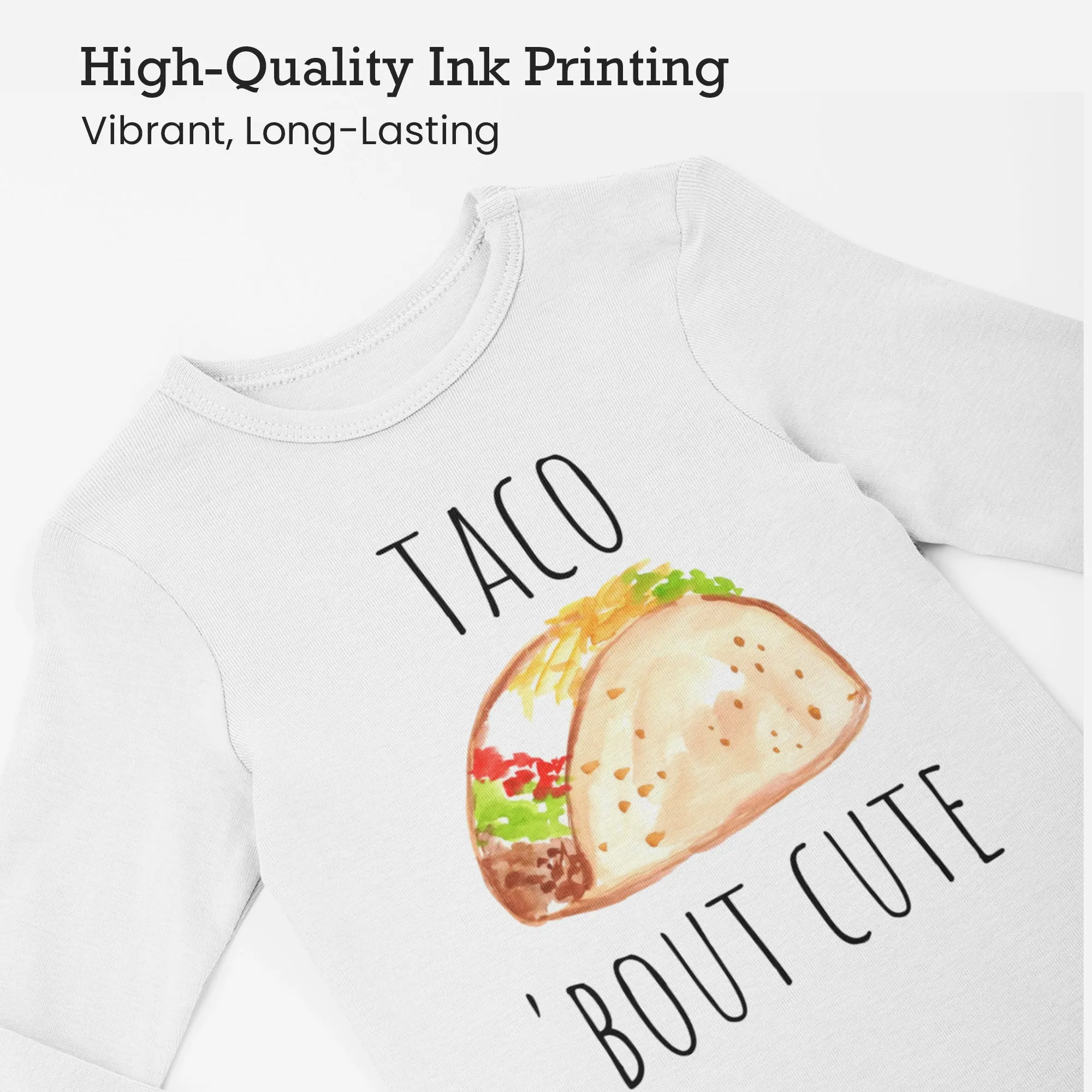Dirty Boots Country - Baby Boy Girl Clothes Infant Bodysuit Funny Cute Newborn