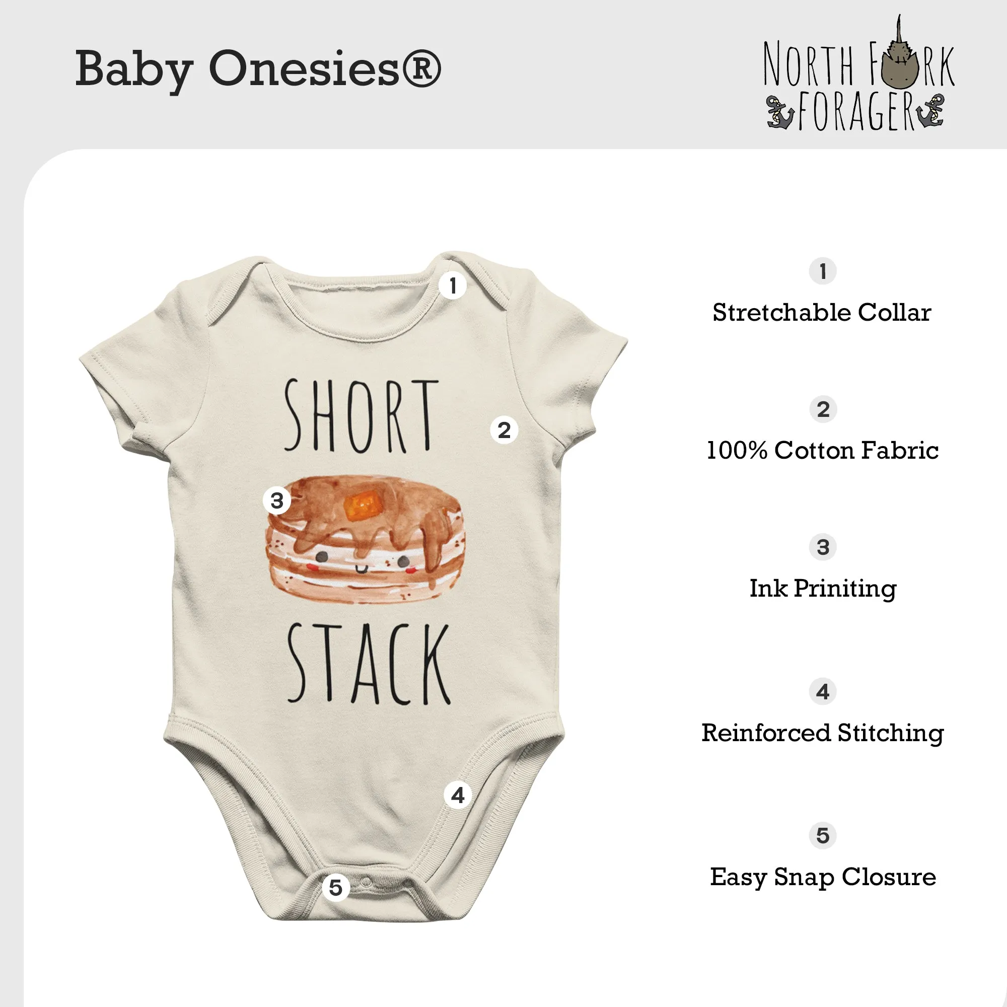 Dirty Boots Country - Baby Boy Girl Clothes Infant Bodysuit Funny Cute Newborn
