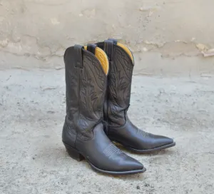 Nocona Cowboy Boots