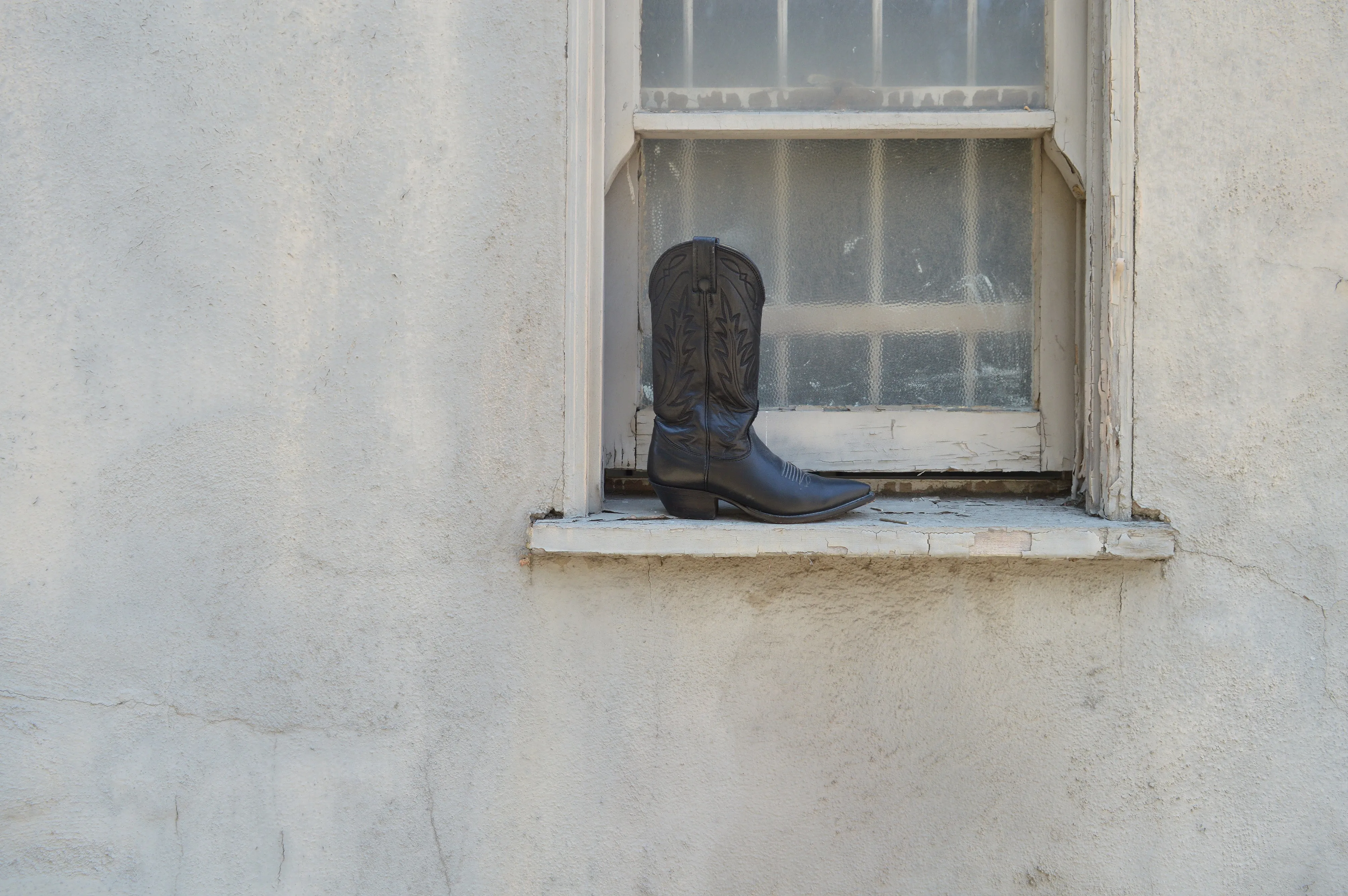 Nocona Cowboy Boots
