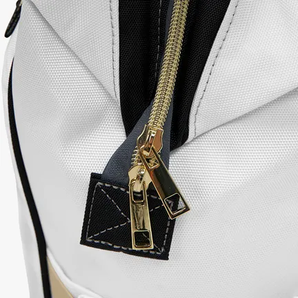 PERSONALIZED DIAPER BAG BACKPACK | COWGIRL FLORAL WESTERN