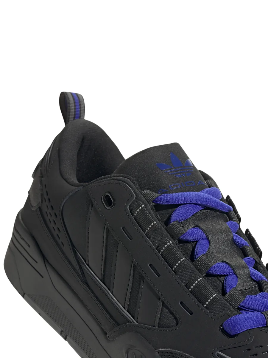 Sneakers ADI2000