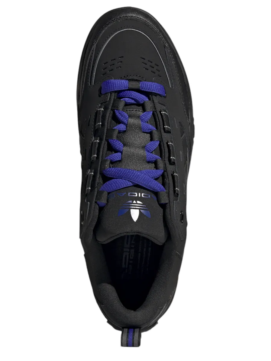 Sneakers ADI2000