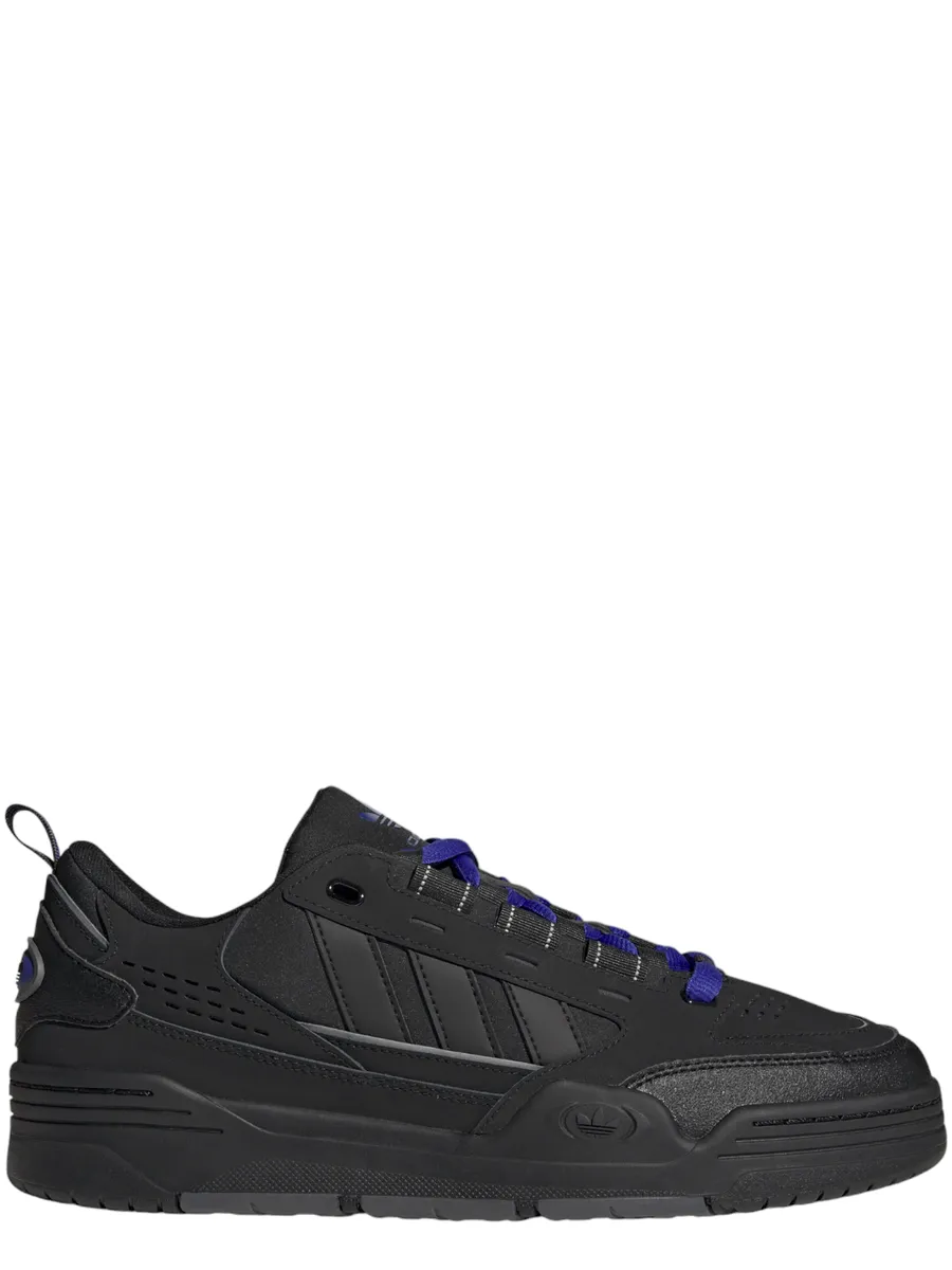 Sneakers ADI2000