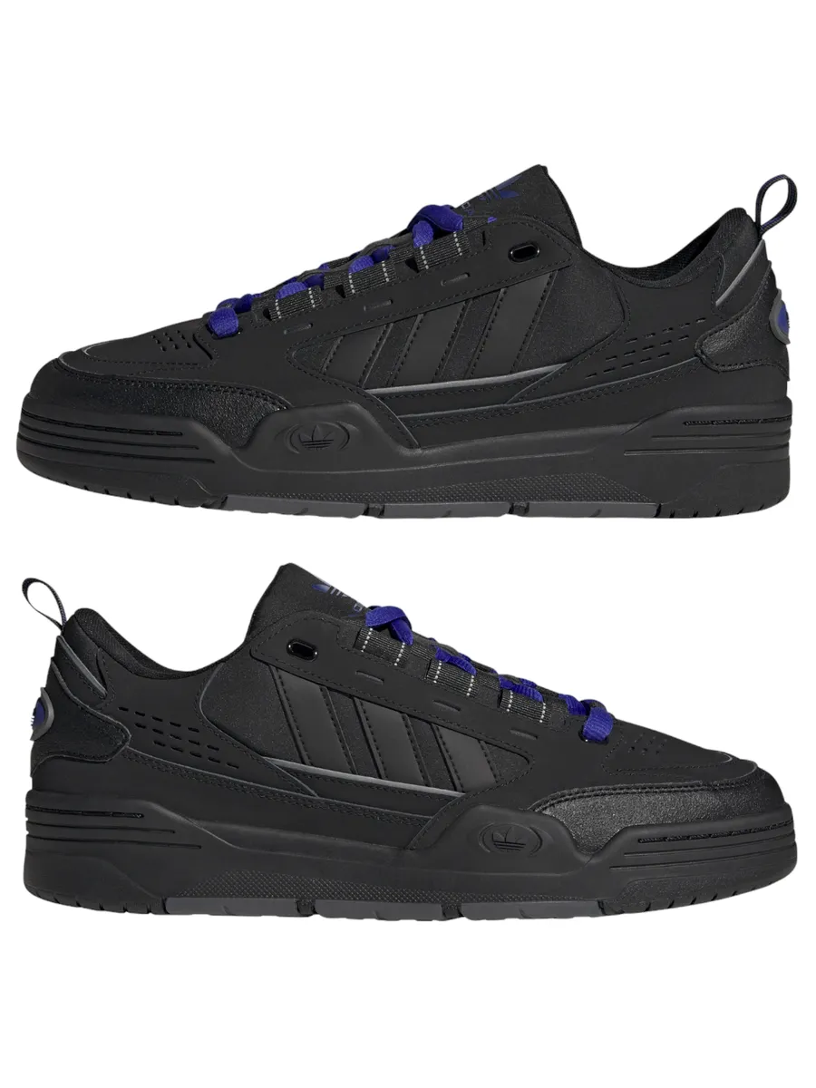 Sneakers ADI2000