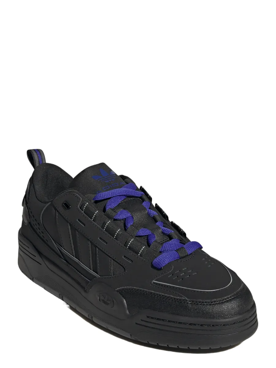 Sneakers ADI2000