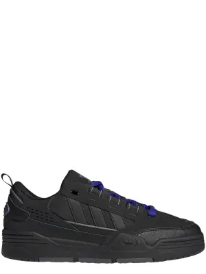 Sneakers ADI2000