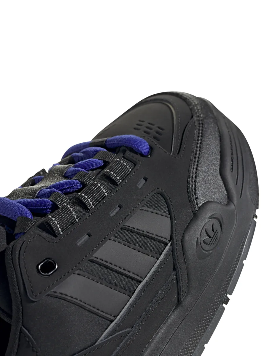 Sneakers ADI2000