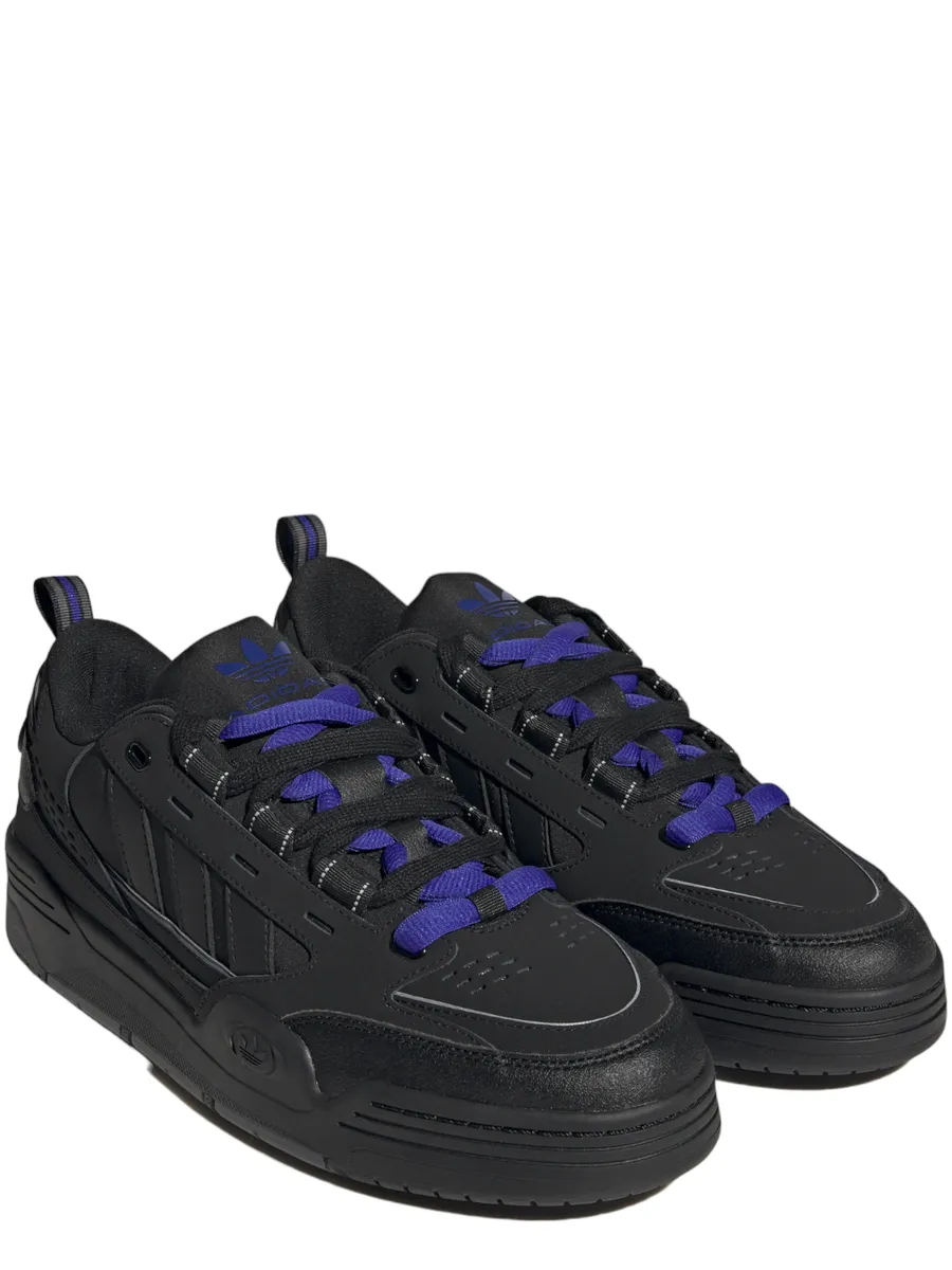Sneakers ADI2000