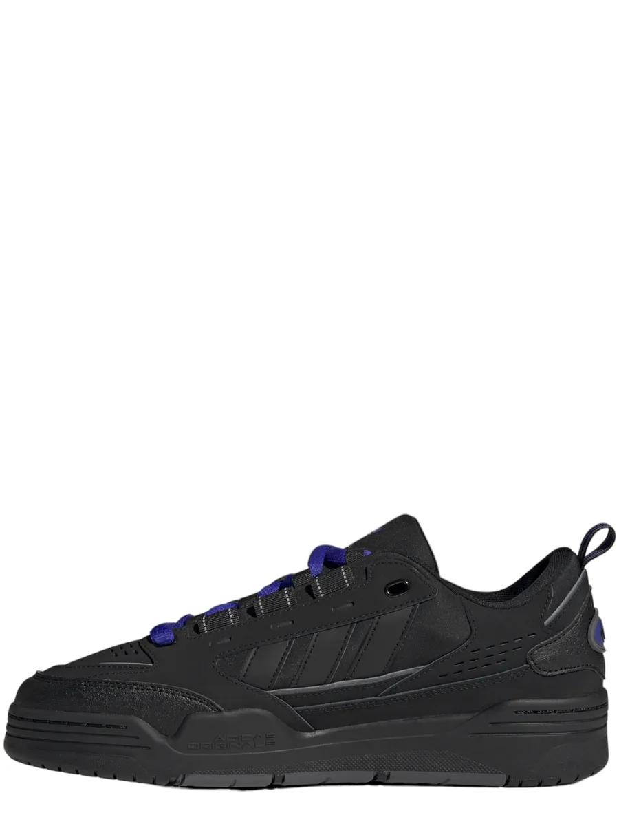 Sneakers ADI2000