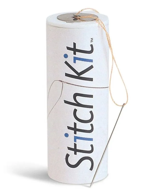 Stitch Kit BH350 by Bunheads