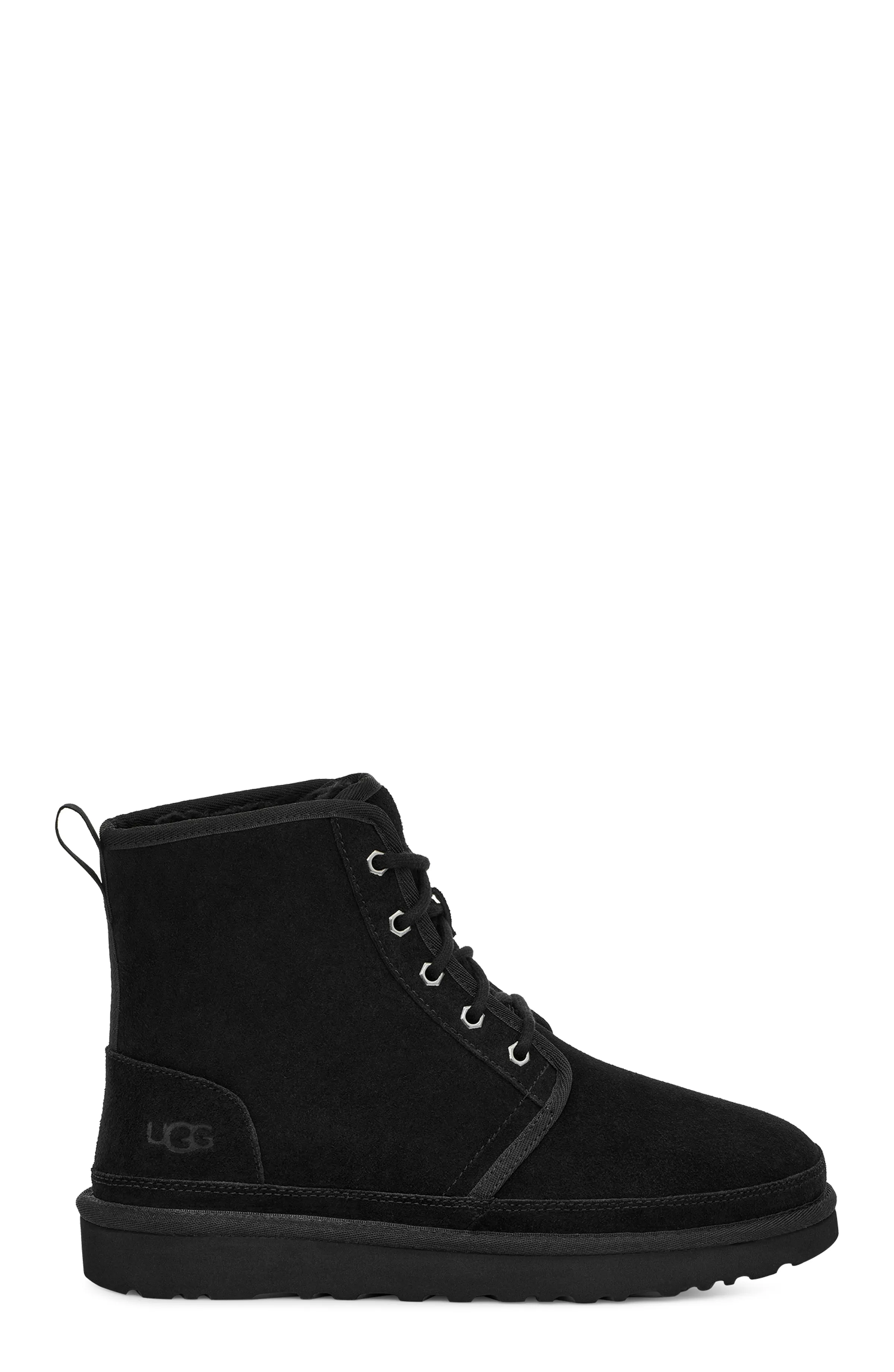 UGG Neumel High Mens Boots