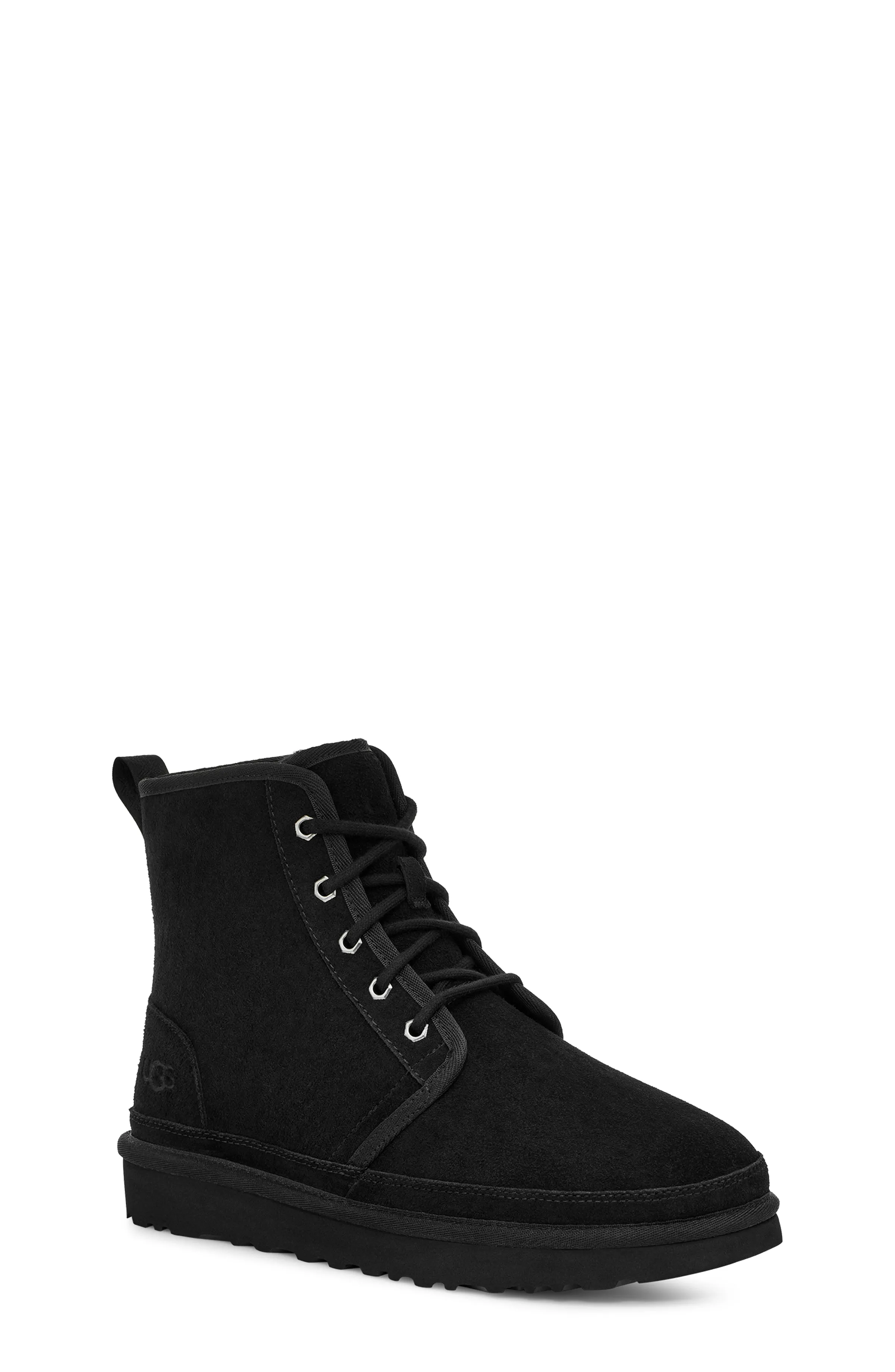 UGG Neumel High Mens Boots