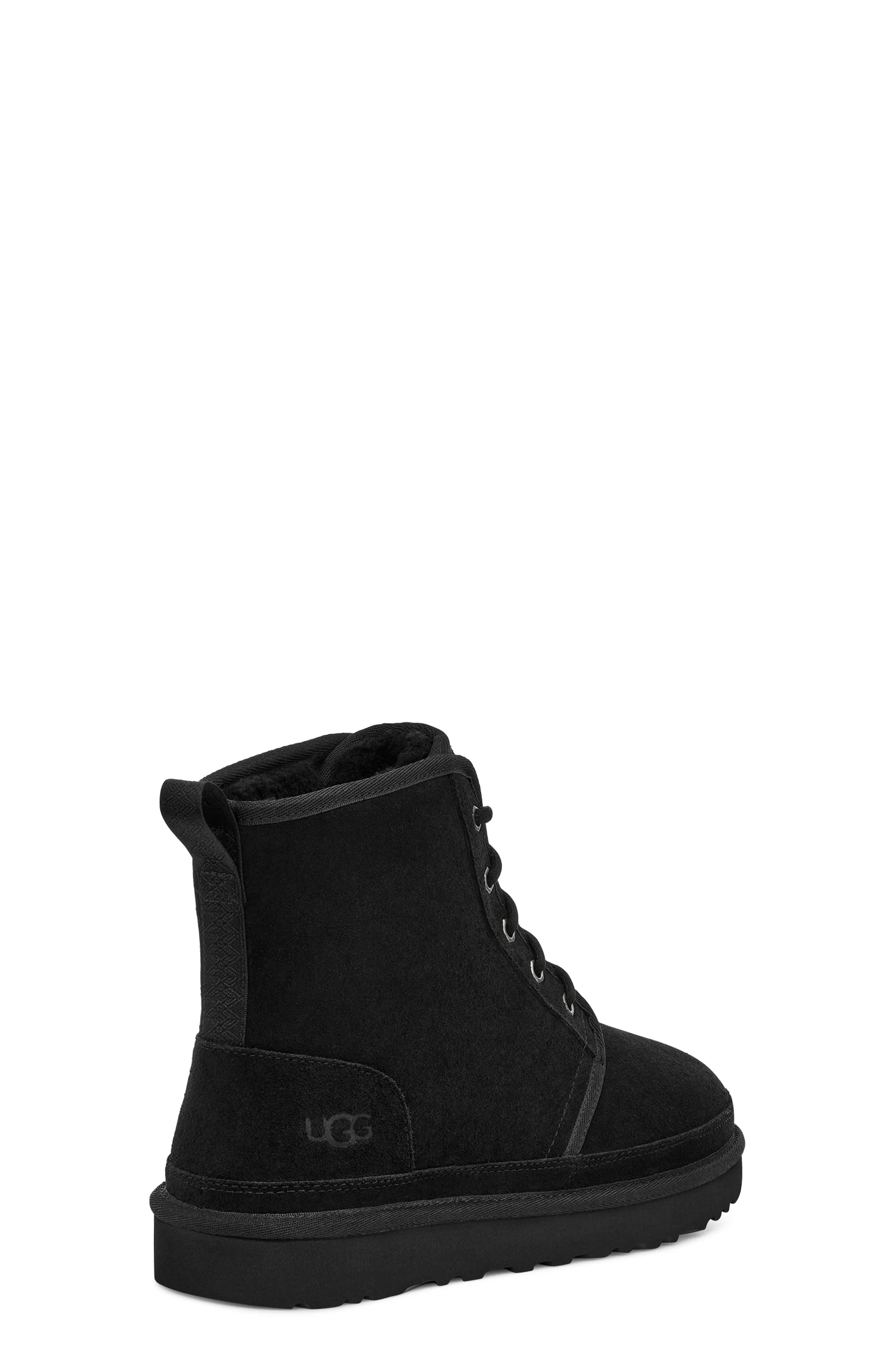 UGG Neumel High Mens Boots