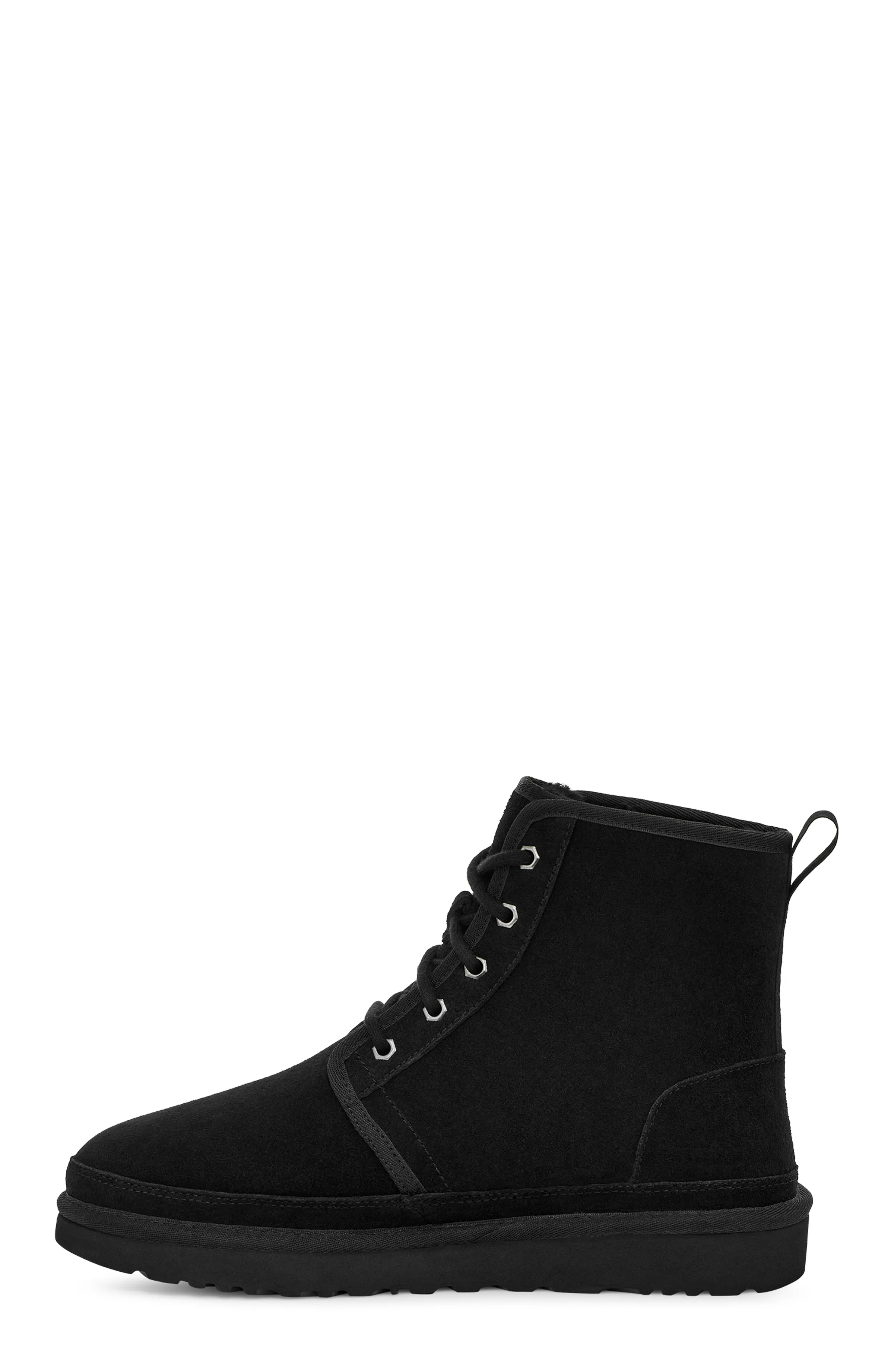 UGG Neumel High Mens Boots