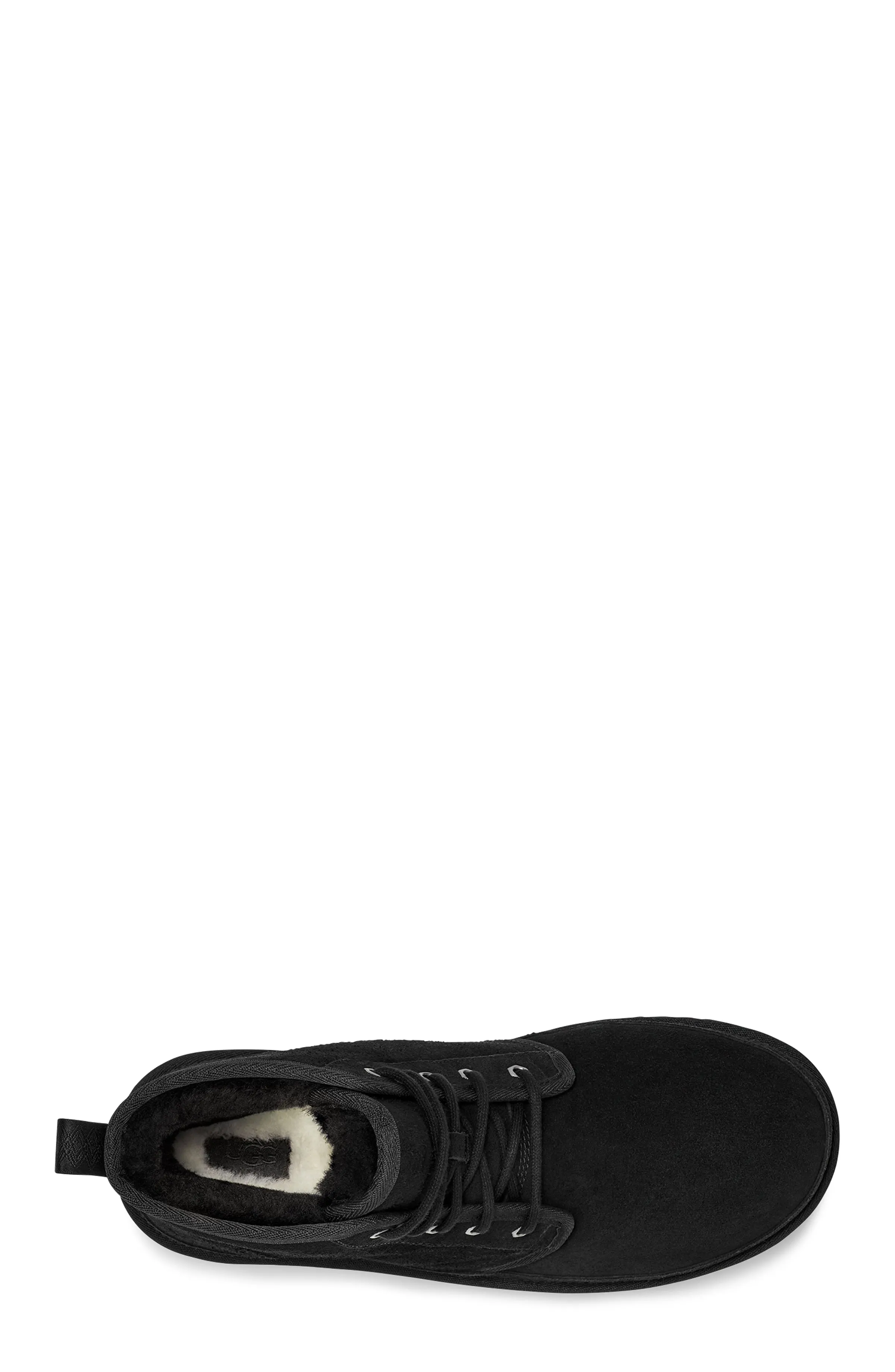 UGG Neumel High Mens Boots