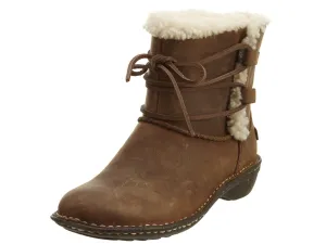 Ugg Rianne Boots Womens Style : 1004141