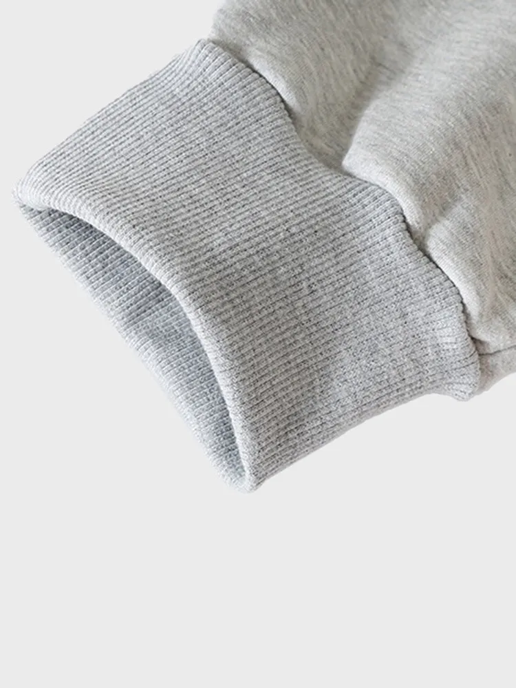 VelvetFit Pants