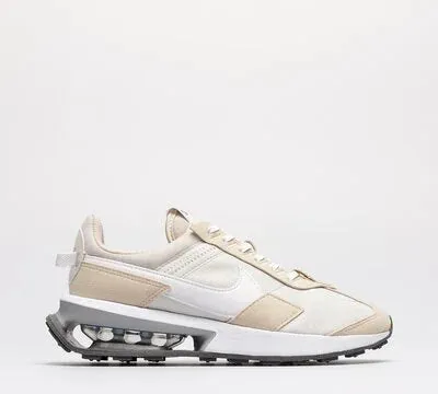 Women's Nike Air Max Pre-Day Light Bone White Sanddrift DM8259-002