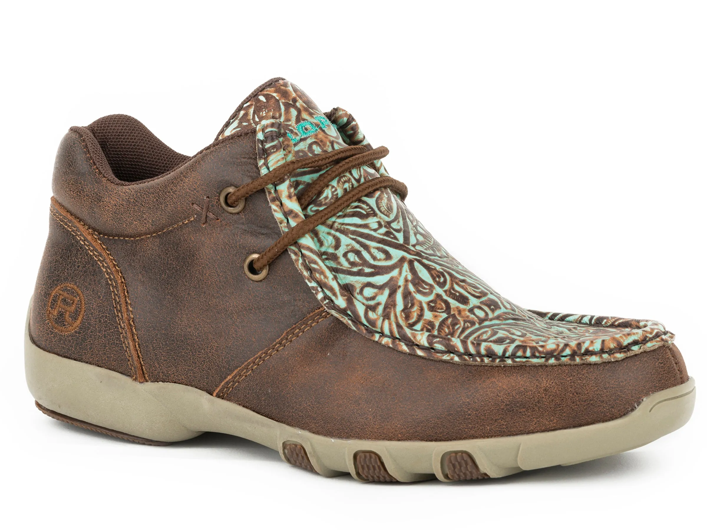 Women's - Suzi