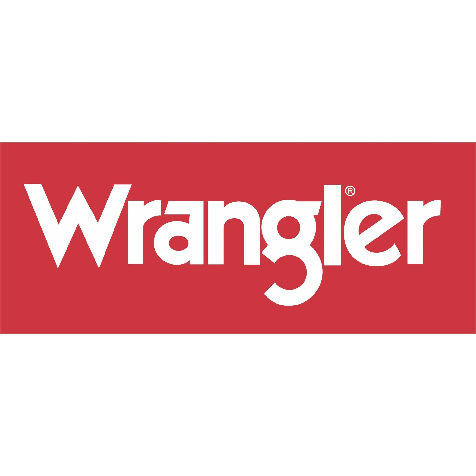 Wrangler - Boys Original Pro Rodeo - Slims